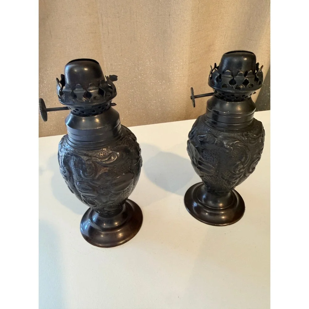 Restoration Hardware restoration hardware